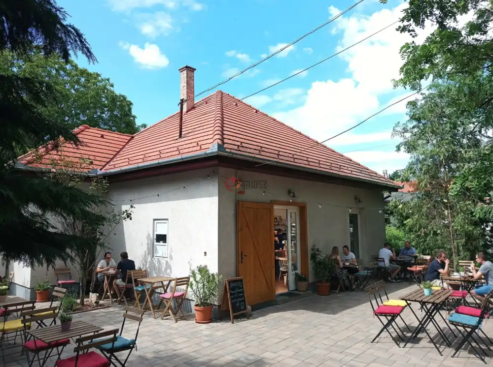 Pest megye - Halásztelek