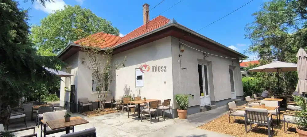 Pest megye - Halásztelek