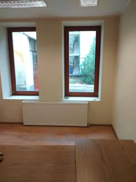 eladó üzlet, Kaposvár