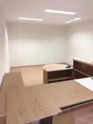 Somogy megye - Kaposvár