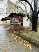 Komárom-Esztergom megye - Komárom