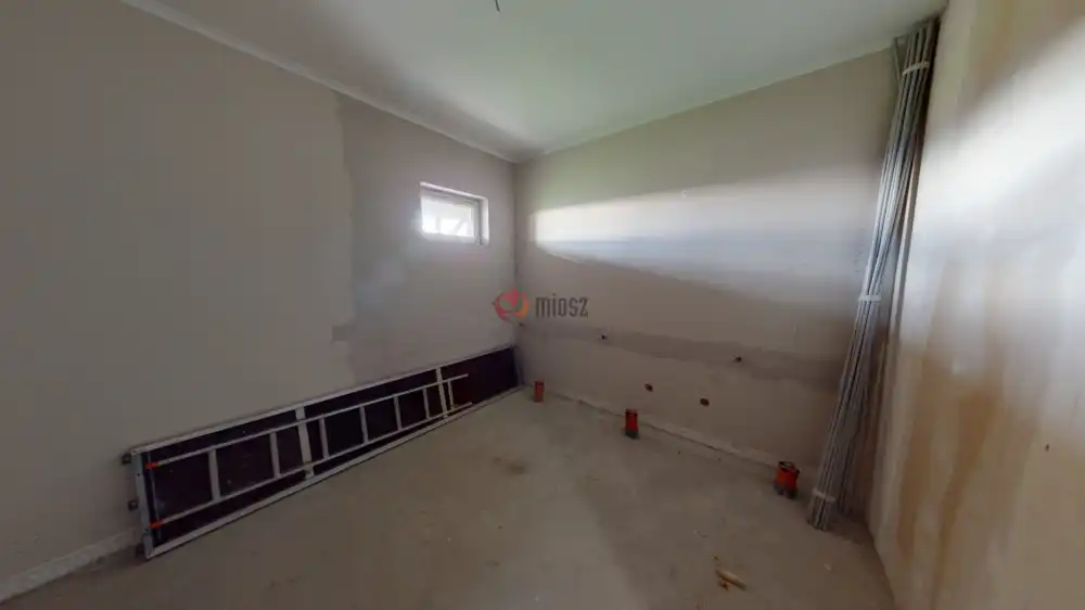 Borsod-Abaúj-Zemplén megye - Legyesbénye