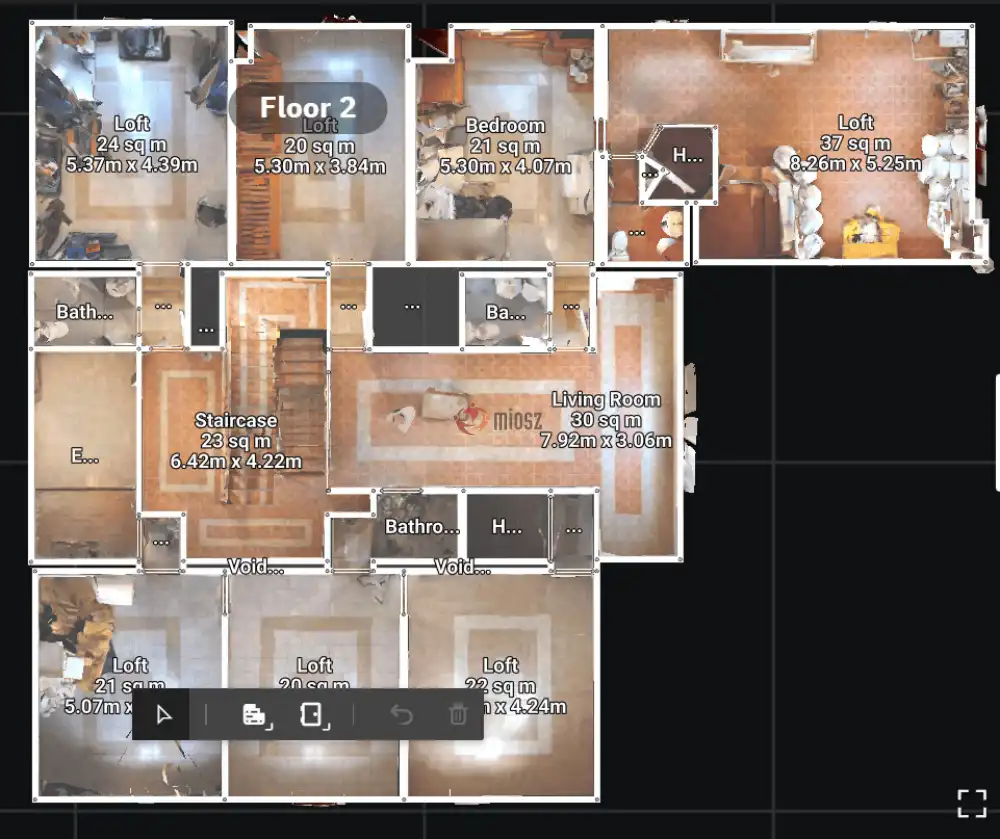 Borsod-Abaúj-Zemplén megye - Legyesbénye