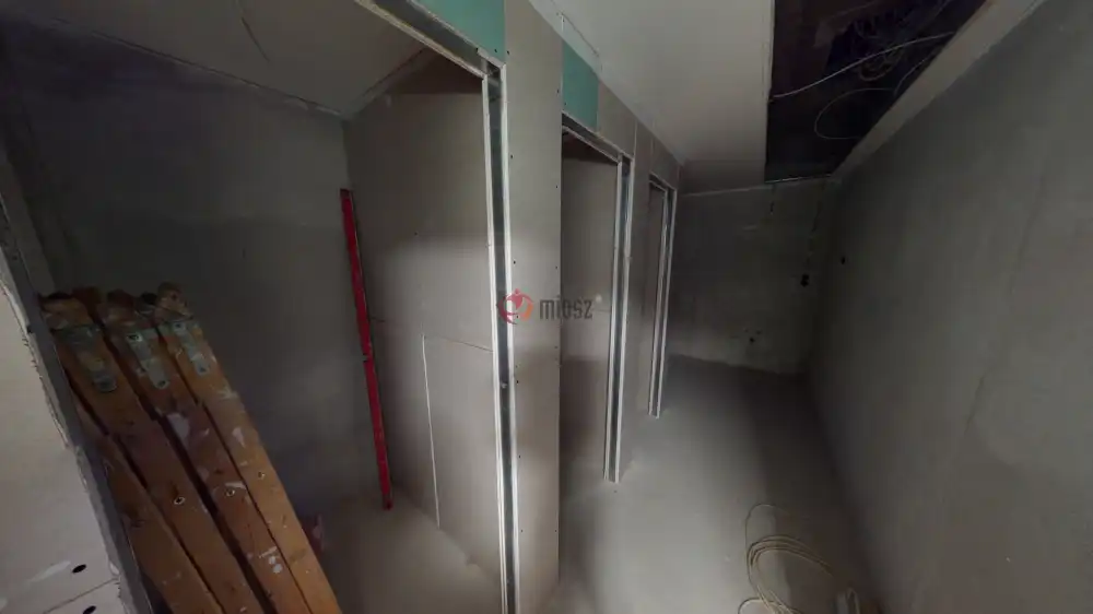 Borsod-Abaúj-Zemplén megye - Legyesbénye