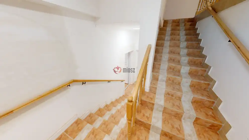 Borsod-Abaúj-Zemplén megye - Legyesbénye