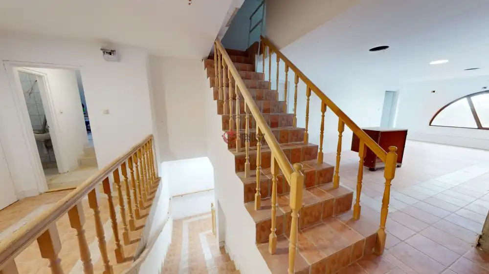 Borsod-Abaúj-Zemplén megye - Legyesbénye