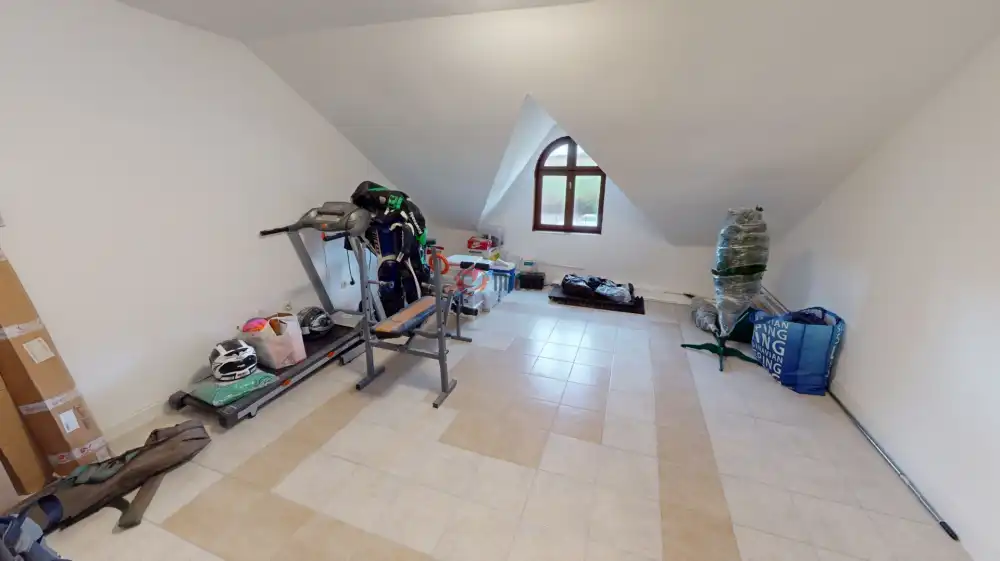 Borsod-Abaúj-Zemplén megye - Legyesbénye