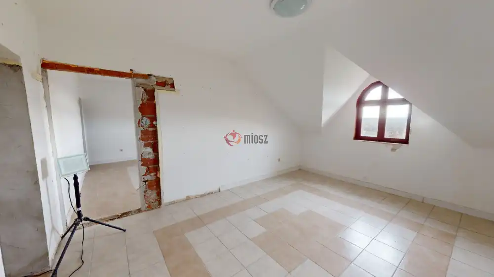 Borsod-Abaúj-Zemplén megye - Legyesbénye