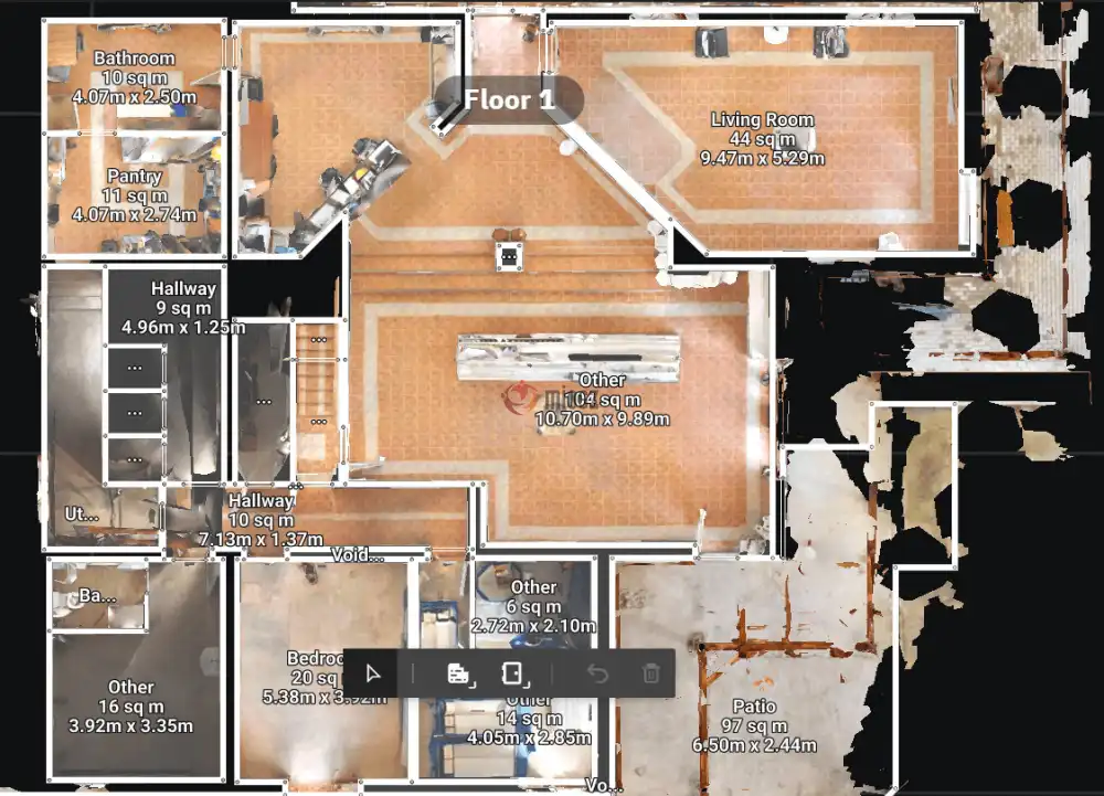 Borsod-Abaúj-Zemplén megye - Legyesbénye