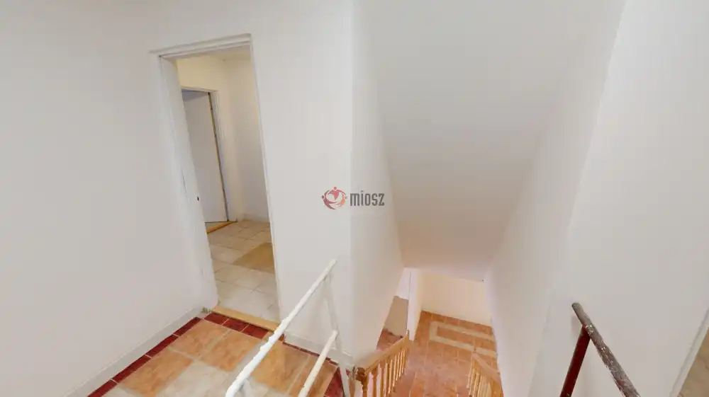 Borsod-Abaúj-Zemplén megye - Legyesbénye