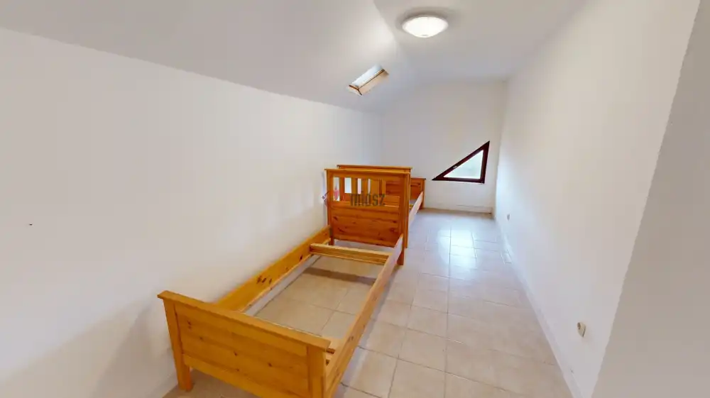 Borsod-Abaúj-Zemplén megye - Legyesbénye