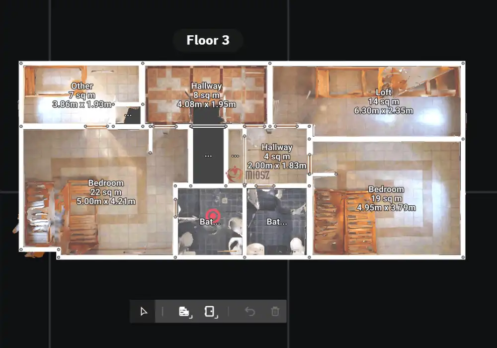 Borsod-Abaúj-Zemplén megye - Legyesbénye