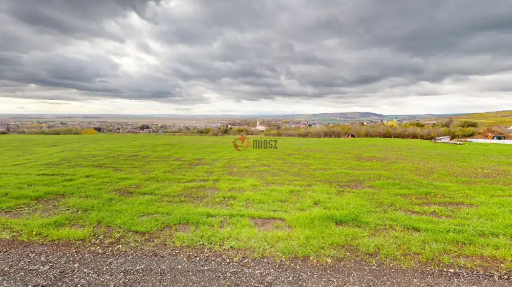 Borsod-Abaúj-Zemplén megye - Legyesbénye