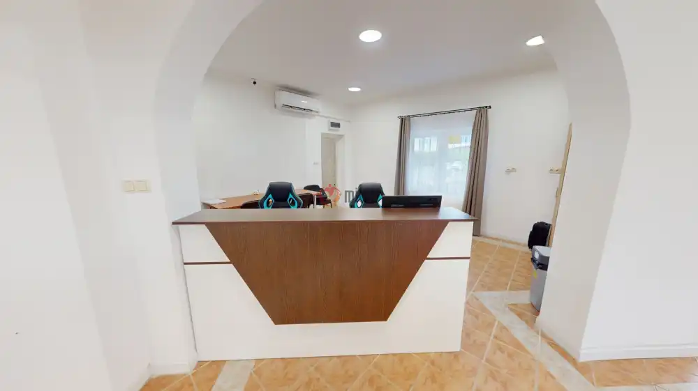 Borsod-Abaúj-Zemplén megye - Legyesbénye