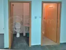 Borsod-Abaúj-Zemplén megye - Mezőkövesd