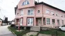 Borsod-Abaúj-Zemplén megye - Mezőkövesd