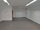 Borsod-Abaúj-Zemplén megye - Mezőkövesd