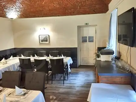 eladó üzlet, Miskolc