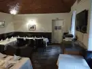Borsod-Abaúj-Zemplén megye - Miskolc