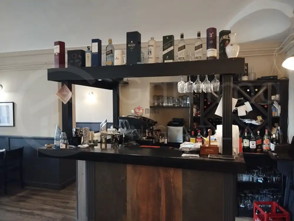 Borsod-Abaúj-Zemplén megye - Miskolc