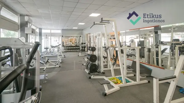 Eladó üzlet, Miskolc 296 m² 69.9 M Ft