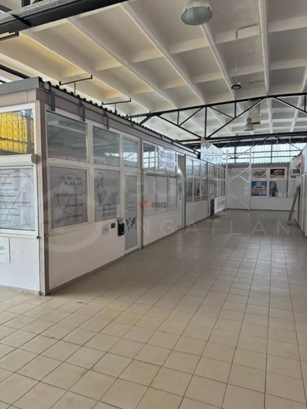 Borsod-Abaúj-Zemplén megye - Miskolc