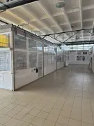 Borsod-Abaúj-Zemplén megye - Miskolc