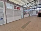Borsod-Abaúj-Zemplén megye - Miskolc