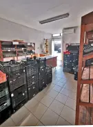 Borsod-Abaúj-Zemplén megye - Miskolc