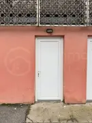 Borsod-Abaúj-Zemplén megye - Miskolc
