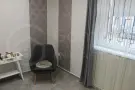 Borsod-Abaúj-Zemplén megye - Miskolc