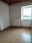 Baranya megye - Mohács