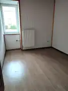 Baranya megye - Mohács