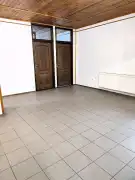 Baranya megye - Mohács