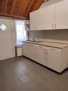 Baranya megye - Mohács