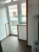 Baranya megye - Mohács
