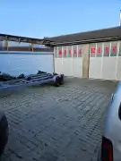 Baranya megye - Mohács