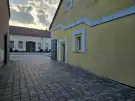 Baranya megye - Mohács
