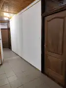Baranya megye - Mohács