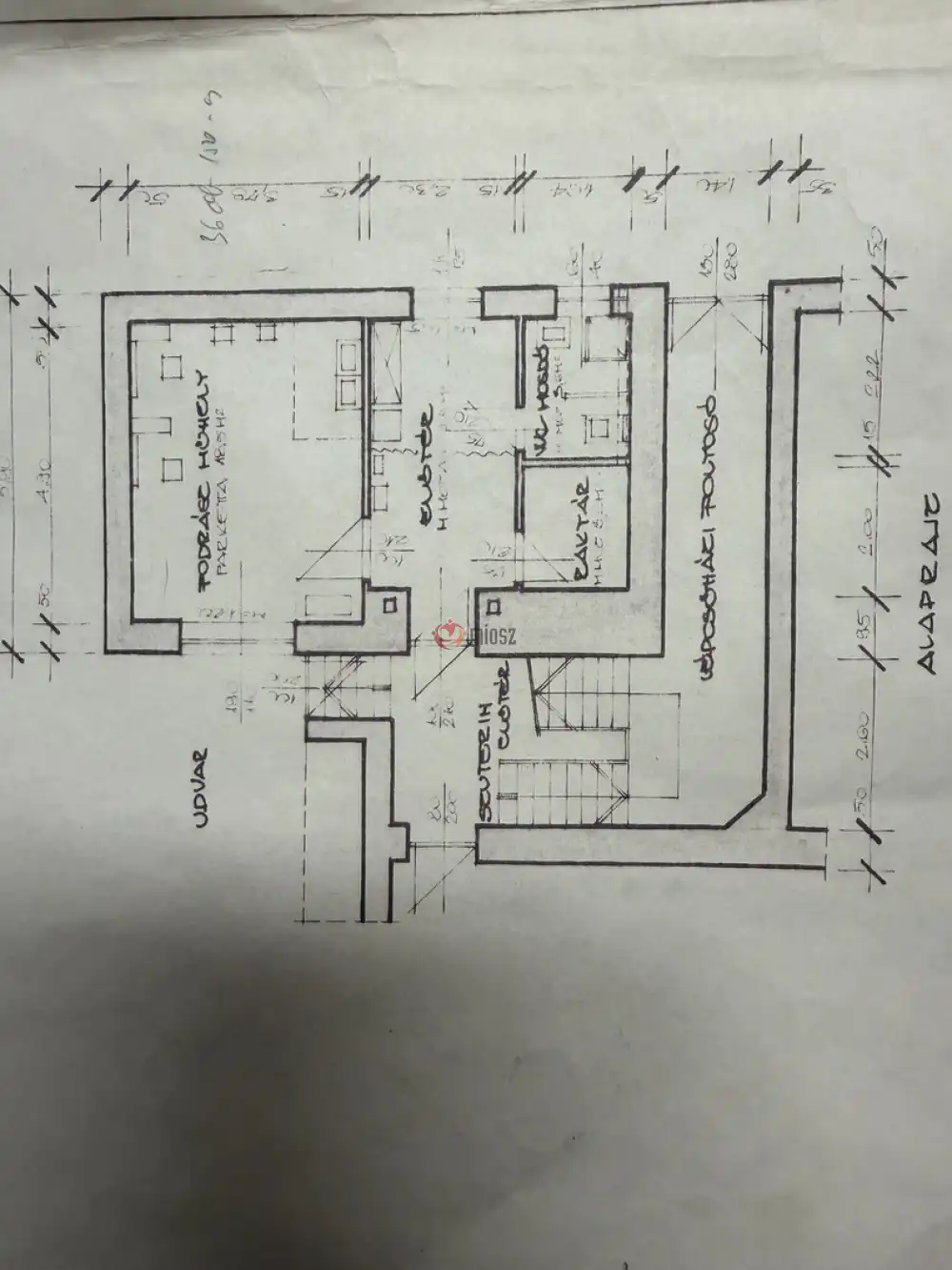Zala megye - Nagykanizsa