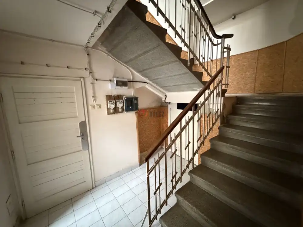 Zala megye - Nagykanizsa