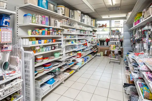 Eladó üzlet, Nyíregyháza 3 szoba 143 m² 85 M Ft