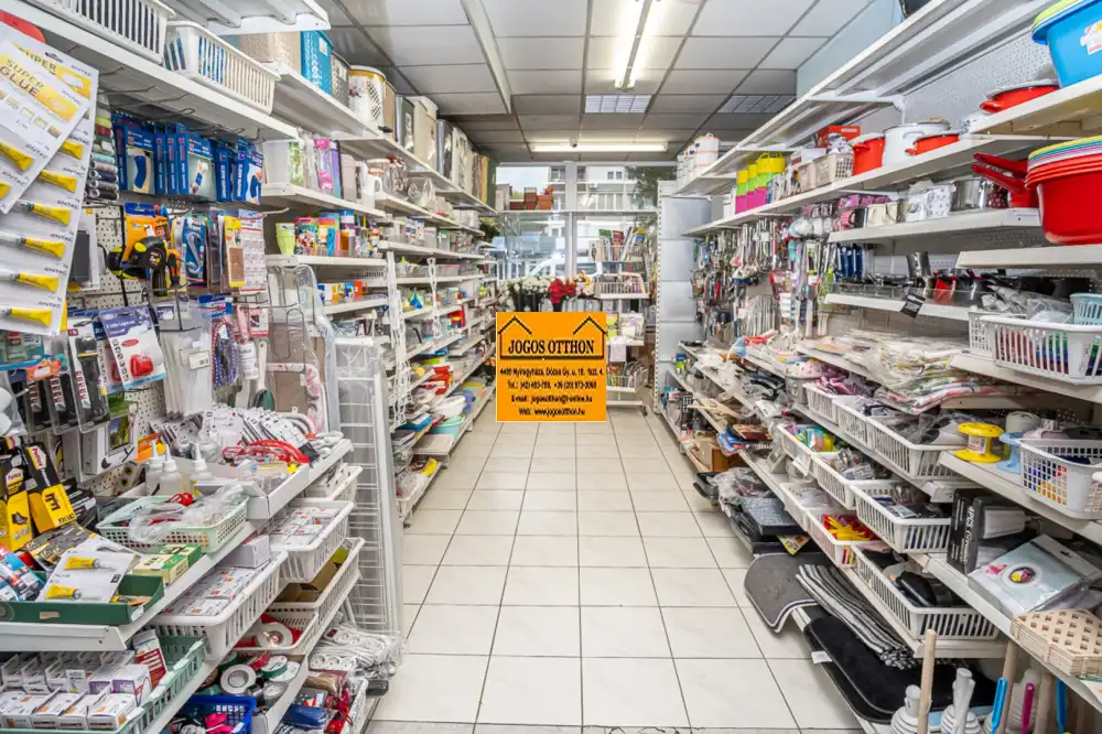 Szabolcs-Szatmár-Bereg megye - Nyíregyháza