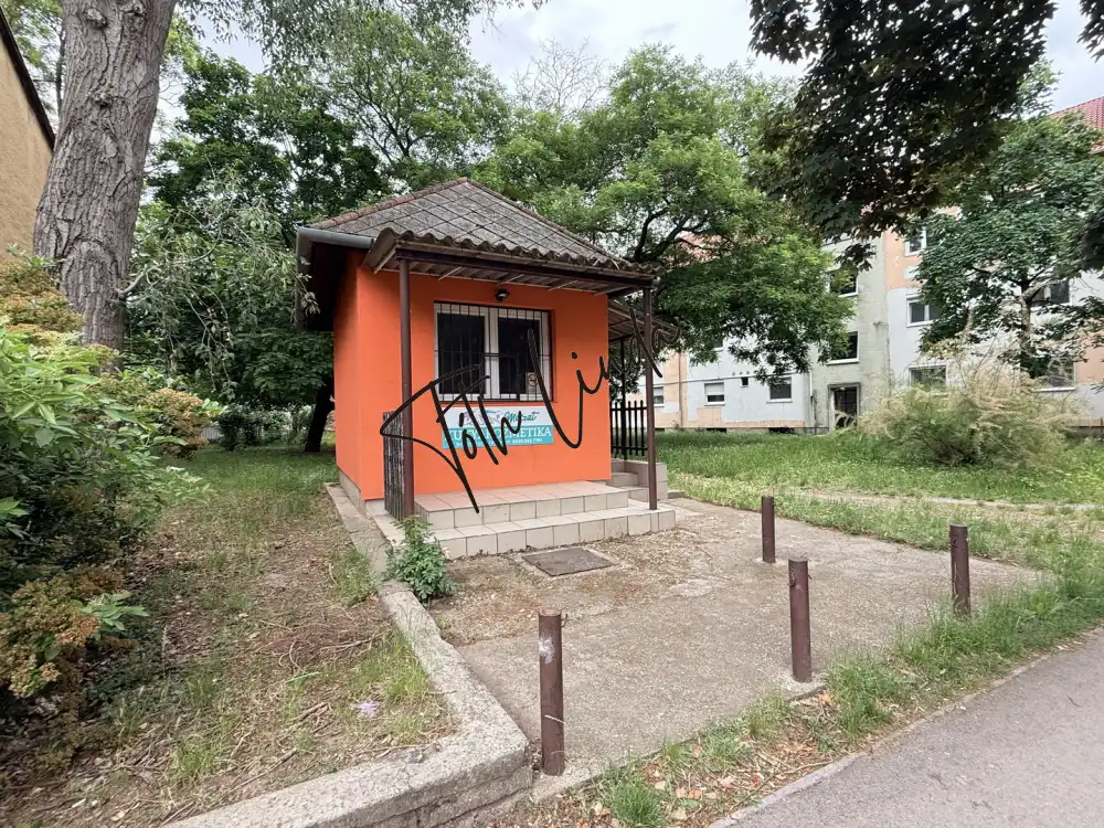 Komárom-Esztergom megye - Oroszlány