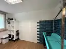 Komárom-Esztergom megye - Oroszlány