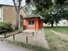 Komárom-Esztergom megye - Oroszlány