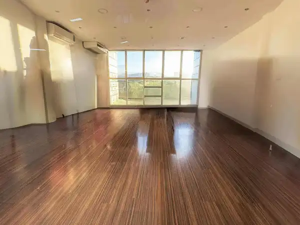 Eladó üzlet, Pécs 1 szoba 40 m² 39.99 M Ft Eladó üzlet, Pécs 1 szoba 40 m² 39.99 M Ft