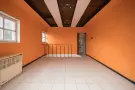 Nógrád megye - Rétság