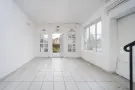 Nógrád megye - Rétság