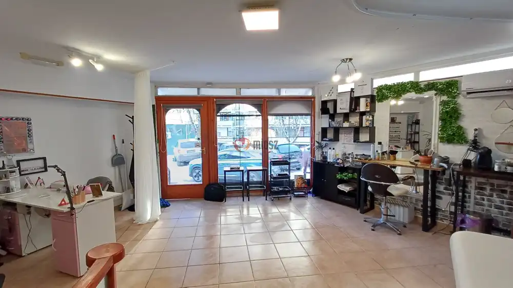 Nógrád megye - Salgótarján